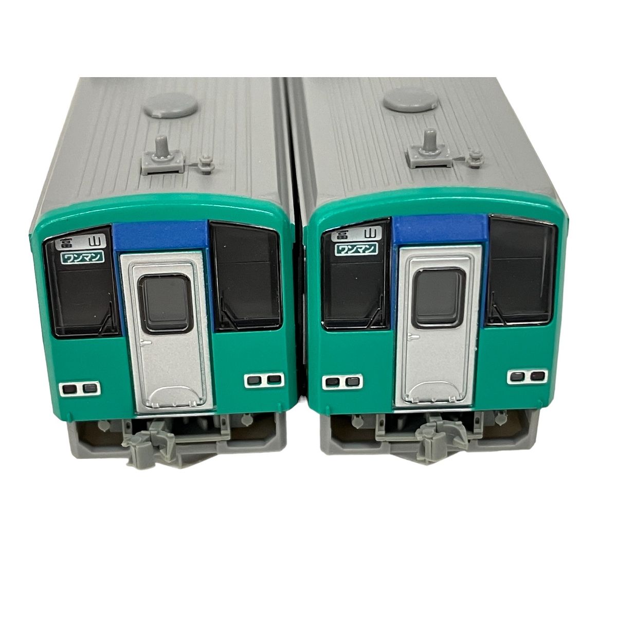 46586 TOMIX 92140 JR キハ120形ディーゼルカー 高山線 セット Nゲージ 鉄道模型 模型