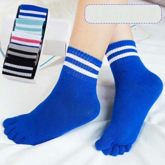 【3足組】子供 靴下 子供用五本指ソックス キッズ ショートソックス くつ下 男の子 女の子 スポーツソックス ジュニア 5本指 ボーダー柄 綿 暖かい あったか おしゃれ 可愛い 元気 通園 小学生#jzxd1721 子供 靴下 5足セット ソックス キッズ 男の子 女の子 子ども こども ジュニア 幼児 14 15 16 17 18 19 20 21 22cm acefad 運動会 目立つ ネオン かわいい 入園準備 登園 通園 通学 新生活 春柄 春色