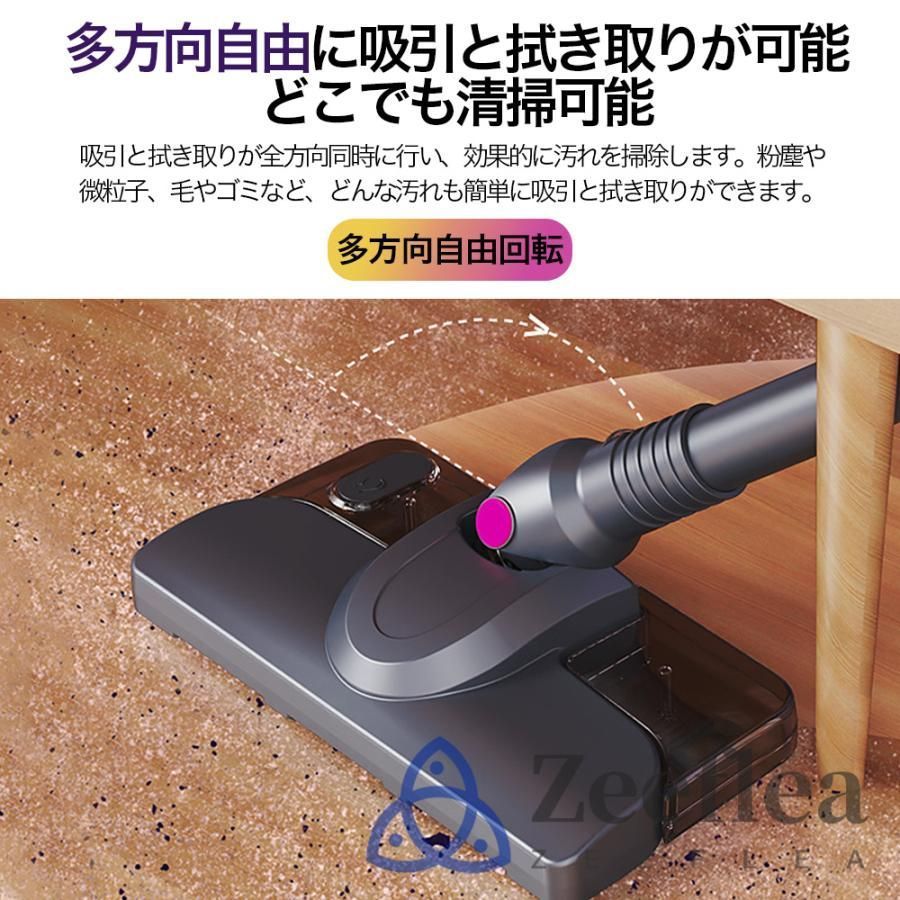 ハンディー