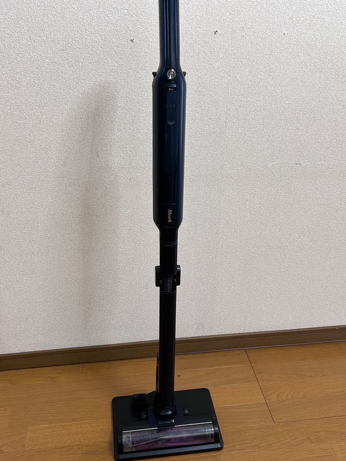76347306_1
