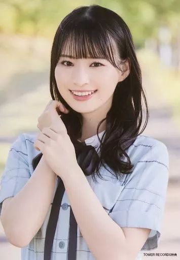 中古】生写真(女性) ノットイコールミー(≠ME)/冨田菜々風/CD「す