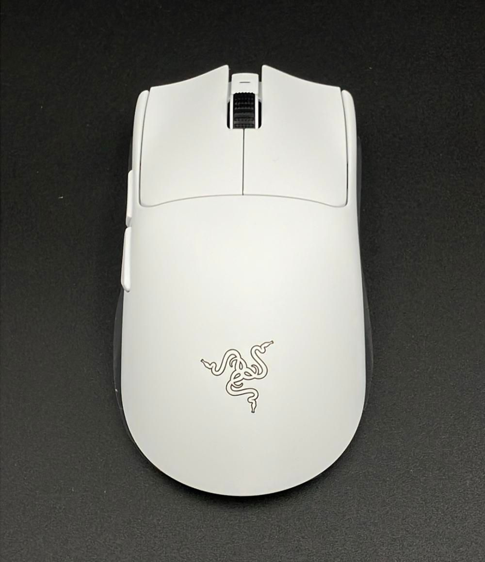 Razer レイザー VIPER V3 PRO マウス RZ01-0512