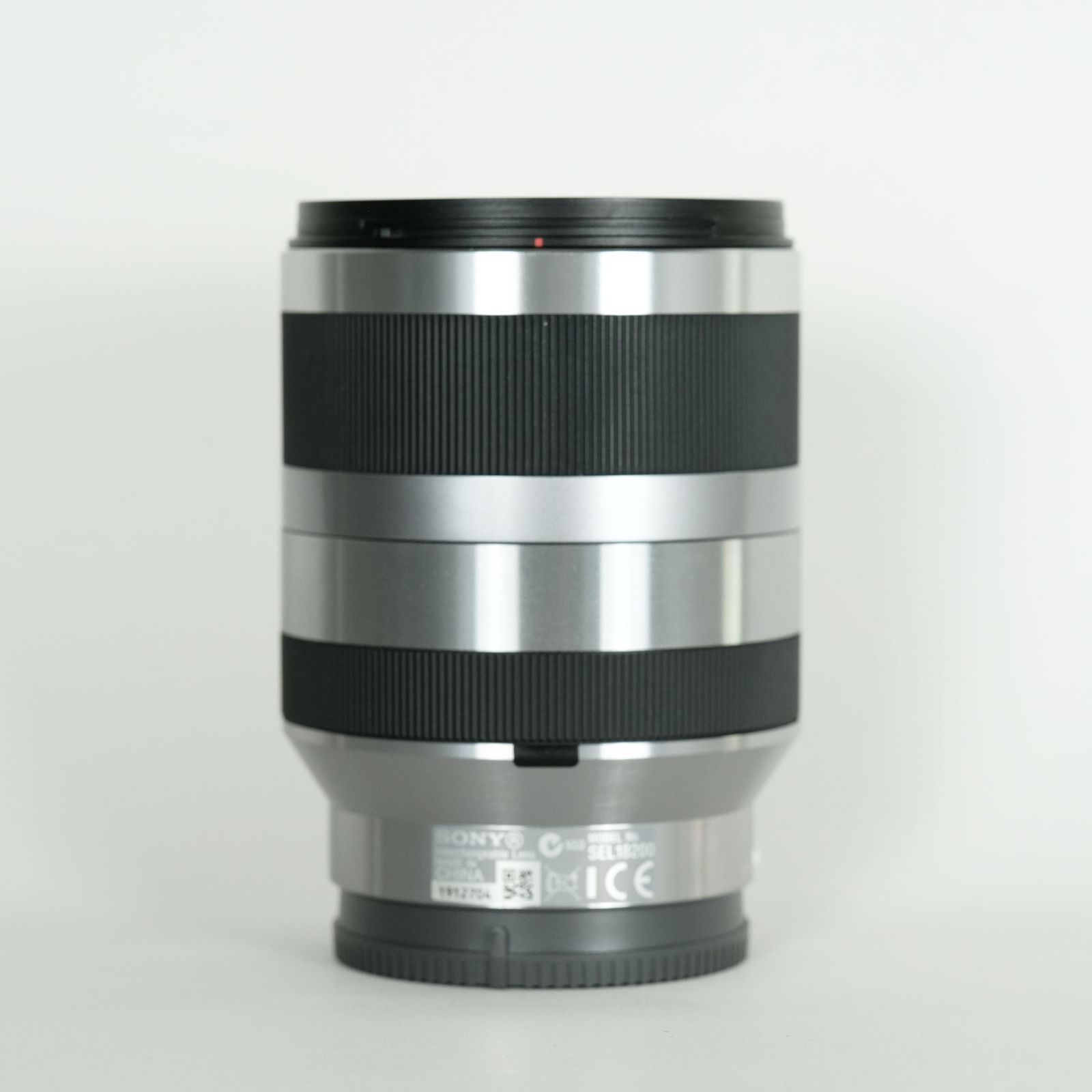 F3.5-6.3 OSS