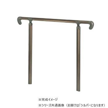 ジモティ来店特価!! 引き戸書庫 鍵なし J-250453 【公式通販】 ジモティ来店特価!! 引き戸書庫 鍵なし J-250453 【公式通販】