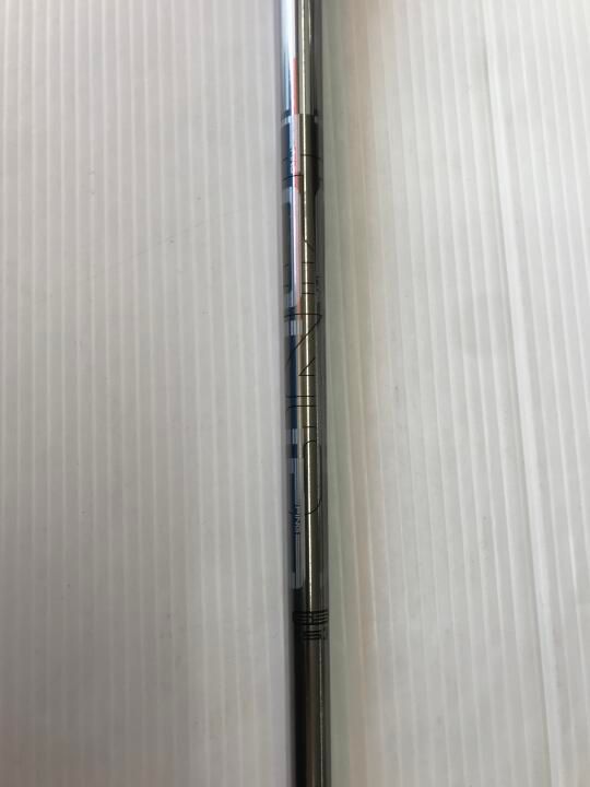 173-65差し戻し