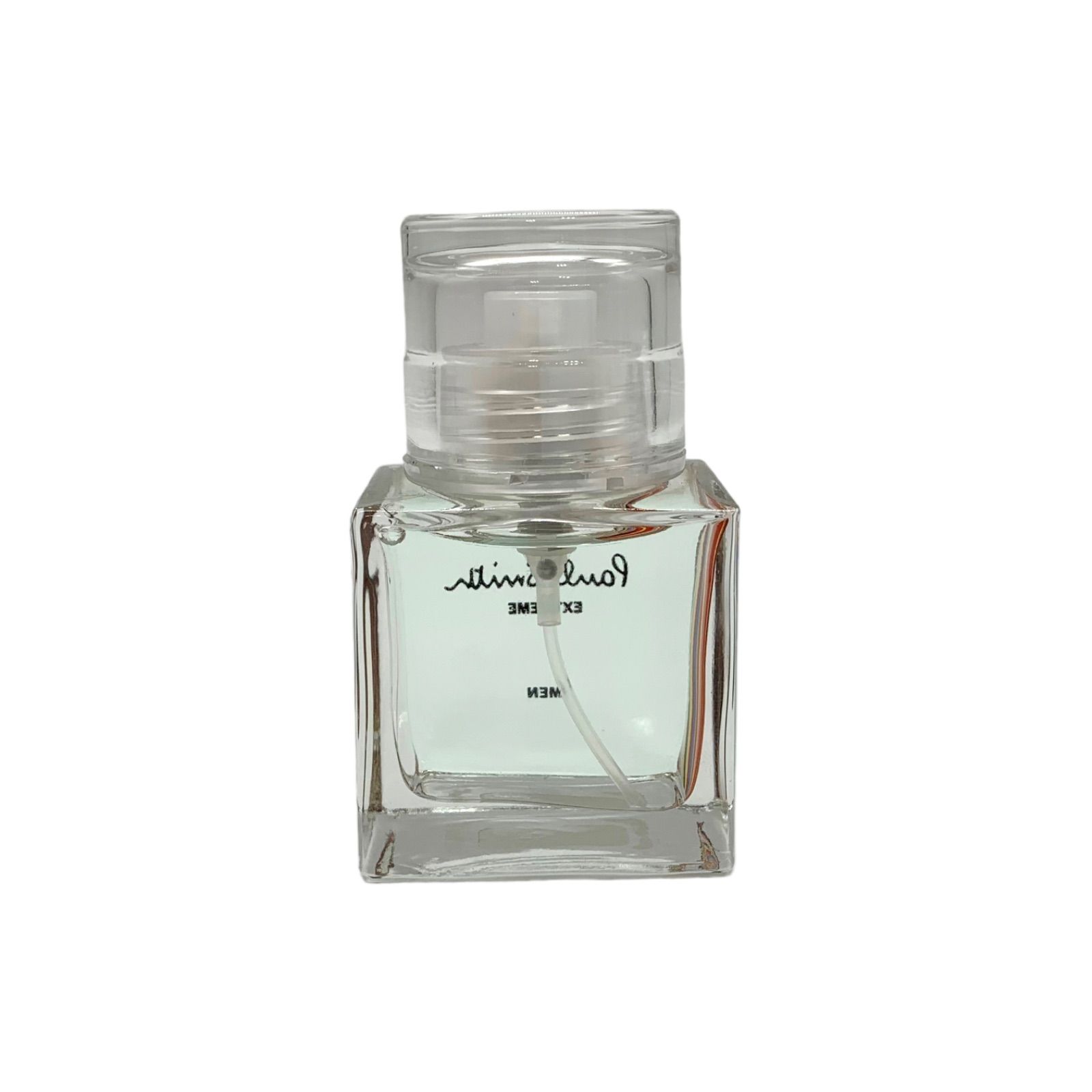 ♪1176 PaulSmith EXTREME MEN オードトワレ 30ml - メルカリ