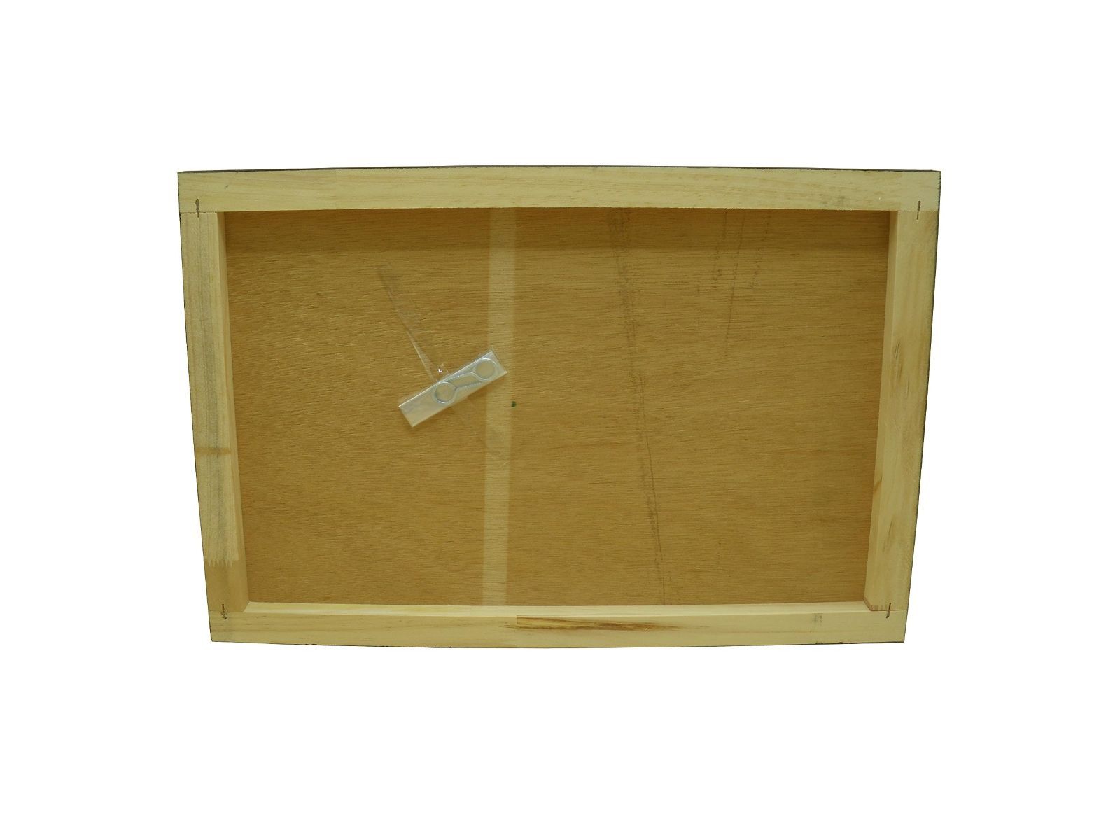 黒板 日本白墨工業 木製黒板 黒無地 枠無し 縦横兼用タイプ 600×900 M-23B 日本白墨工業 木製黒板 黒無地 枠無し (イーゼル、壁掛け対応) 縦横