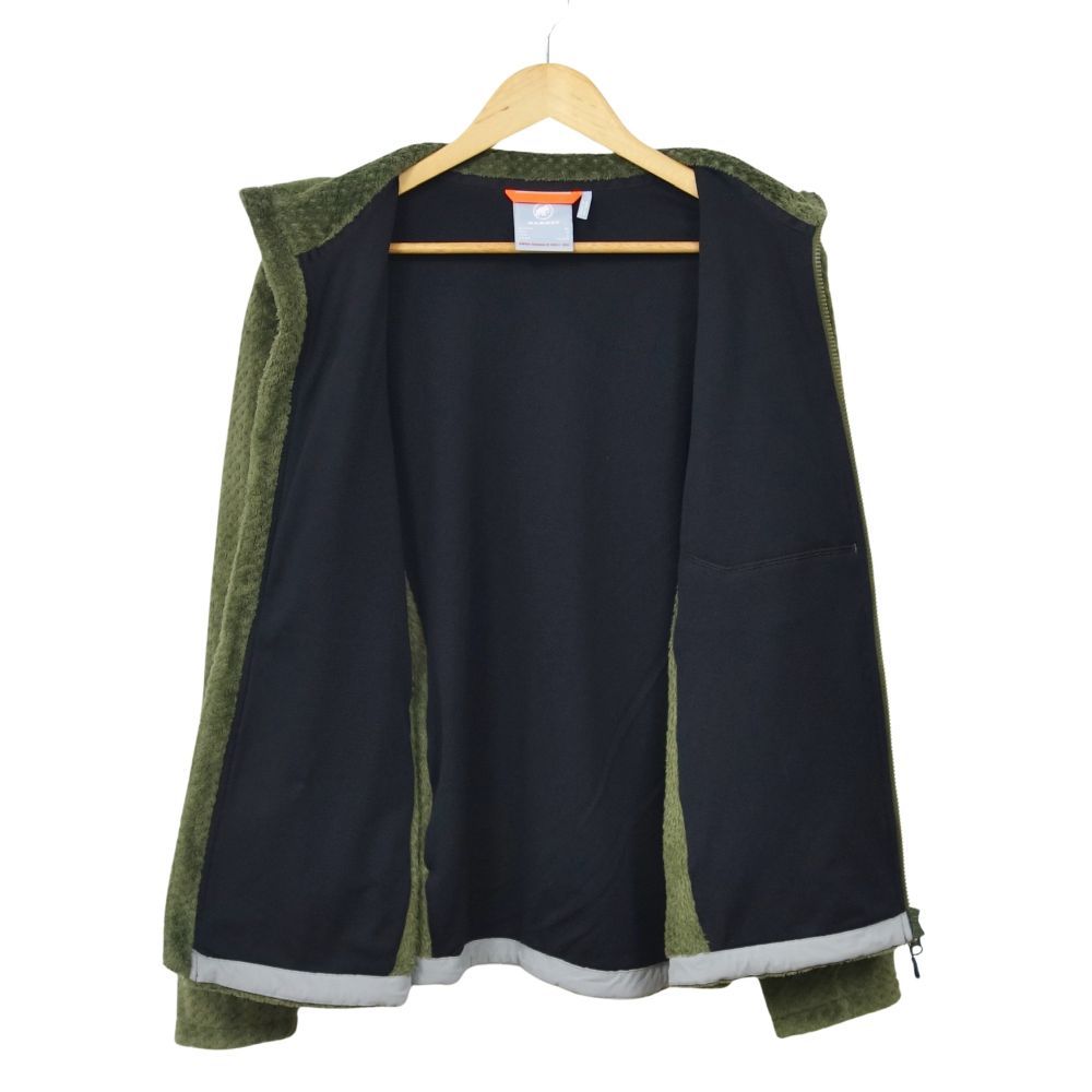 ML Jacket