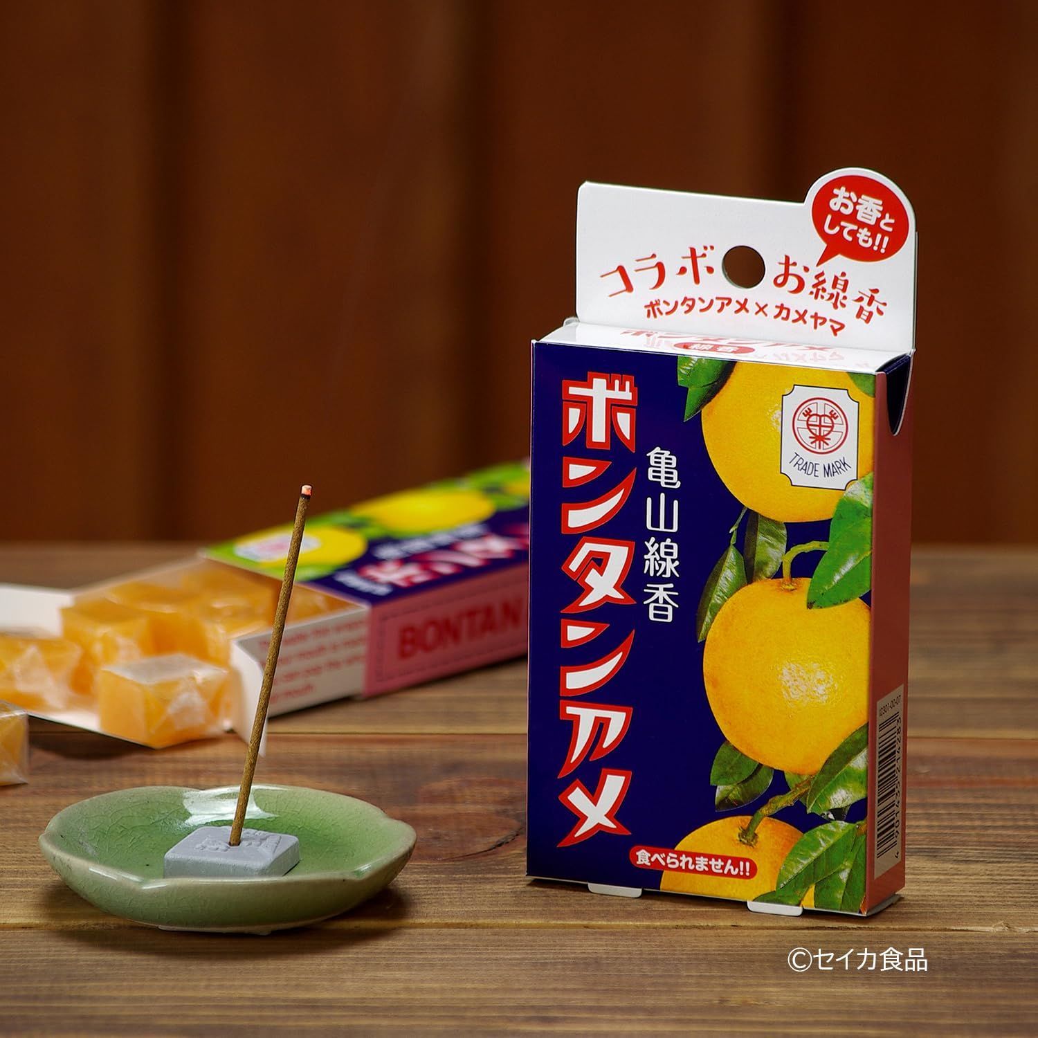 約30g