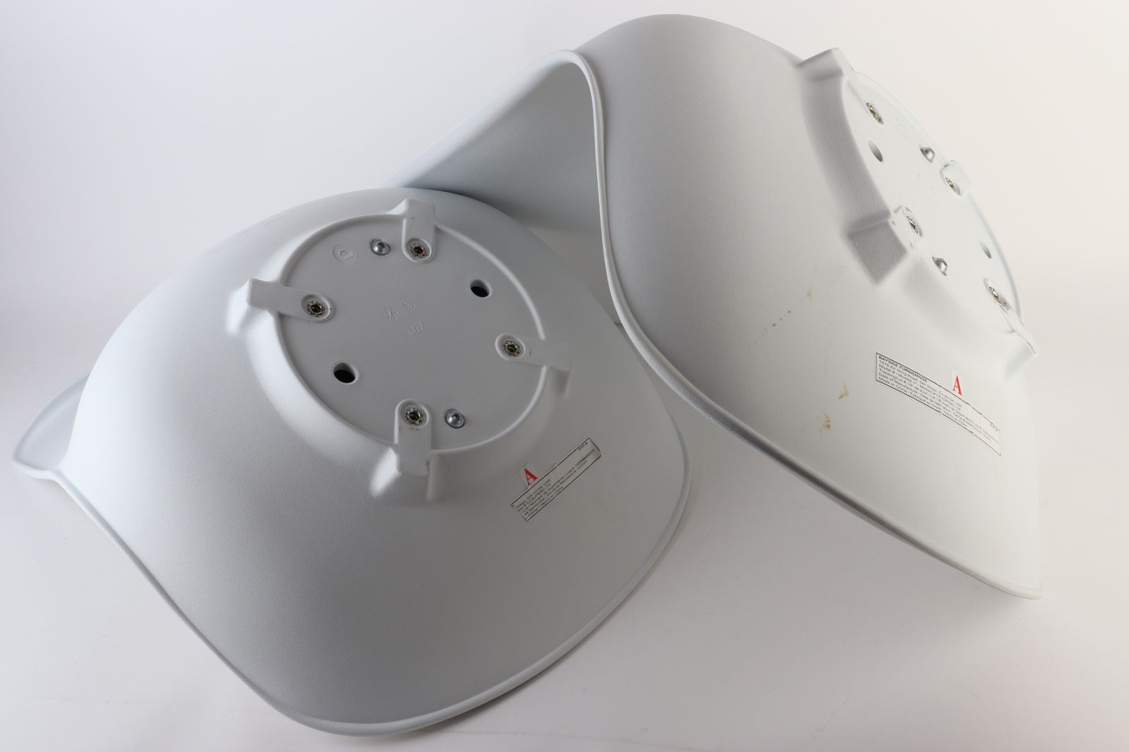 Furnishings アクセントチェアー