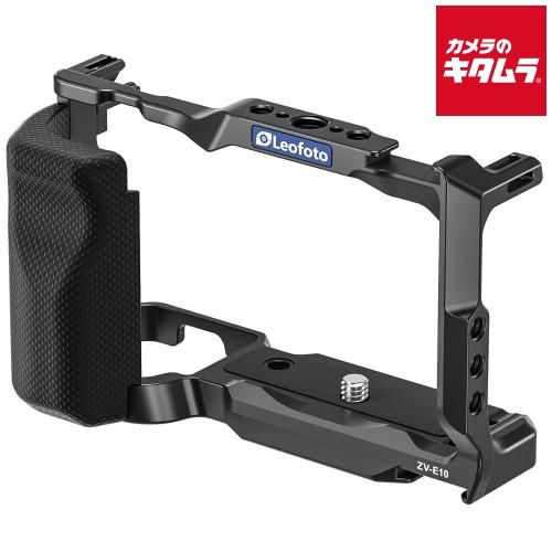 構造医学 全柱用 リダクター