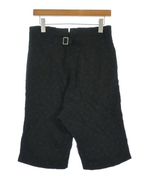 des