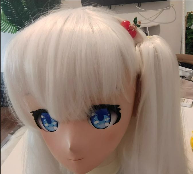 変身 仮装