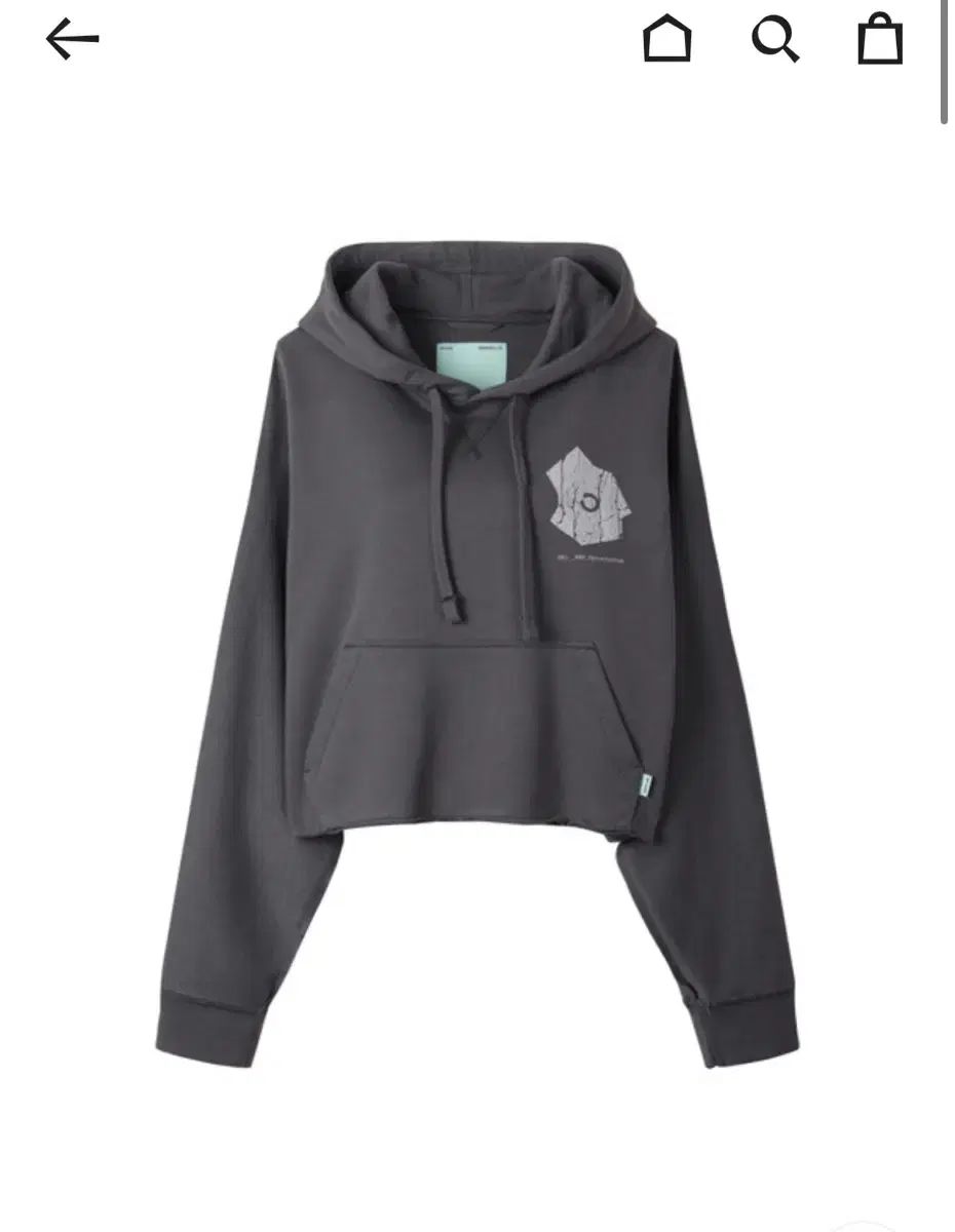 キャバン CABaN ニット ベスト ウール caban（キャバン）の「ウール