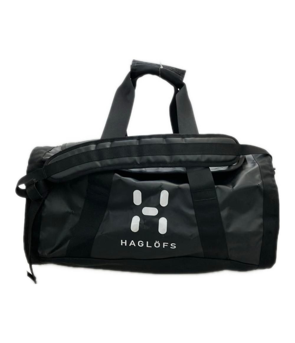 大量まとめ】ツイステ グッズ 約2.7kg 缶バッジ/ぬいぐるみ 他