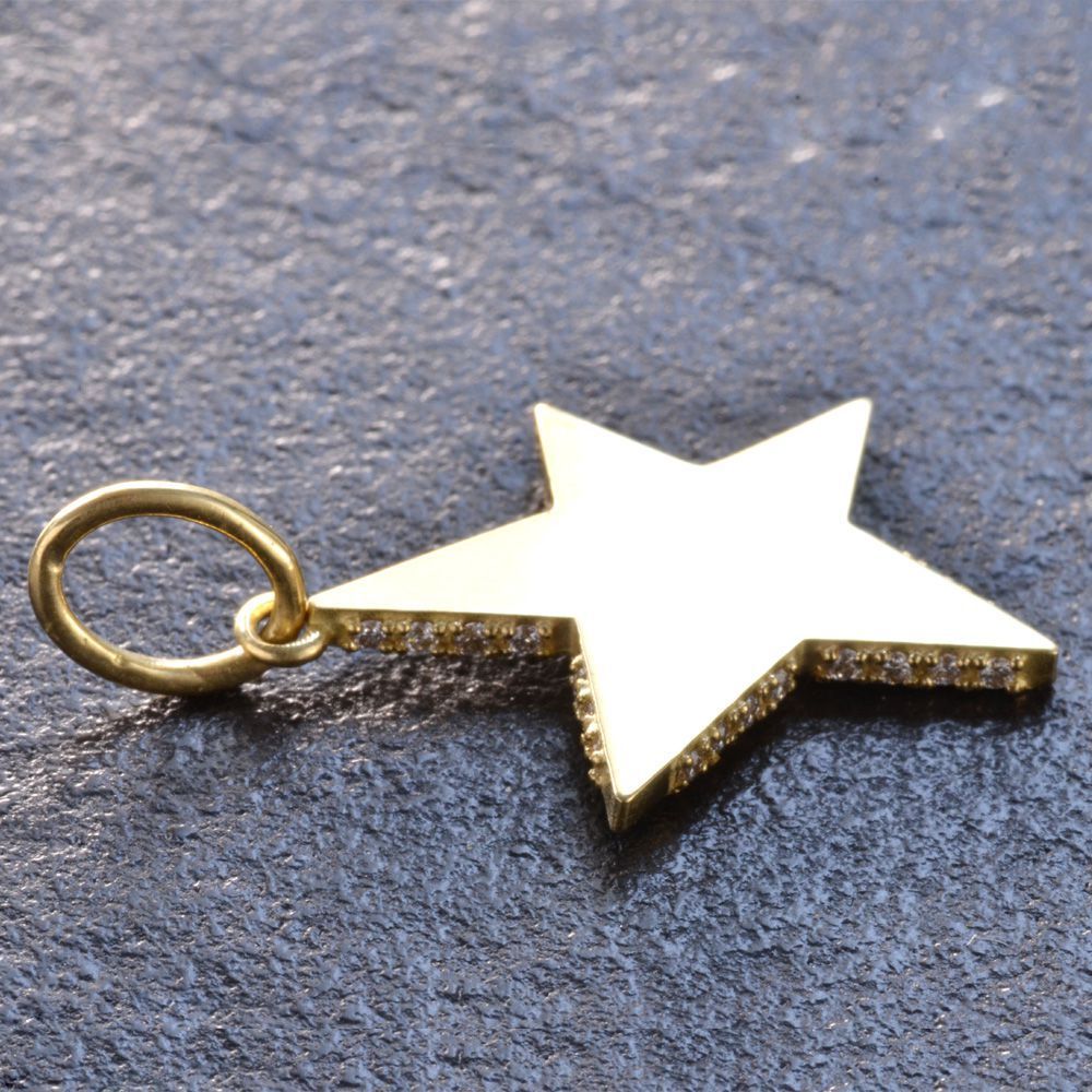 値下げ中！YOSAテルスガイザー温熱美容再生カプセル お家でサロンが