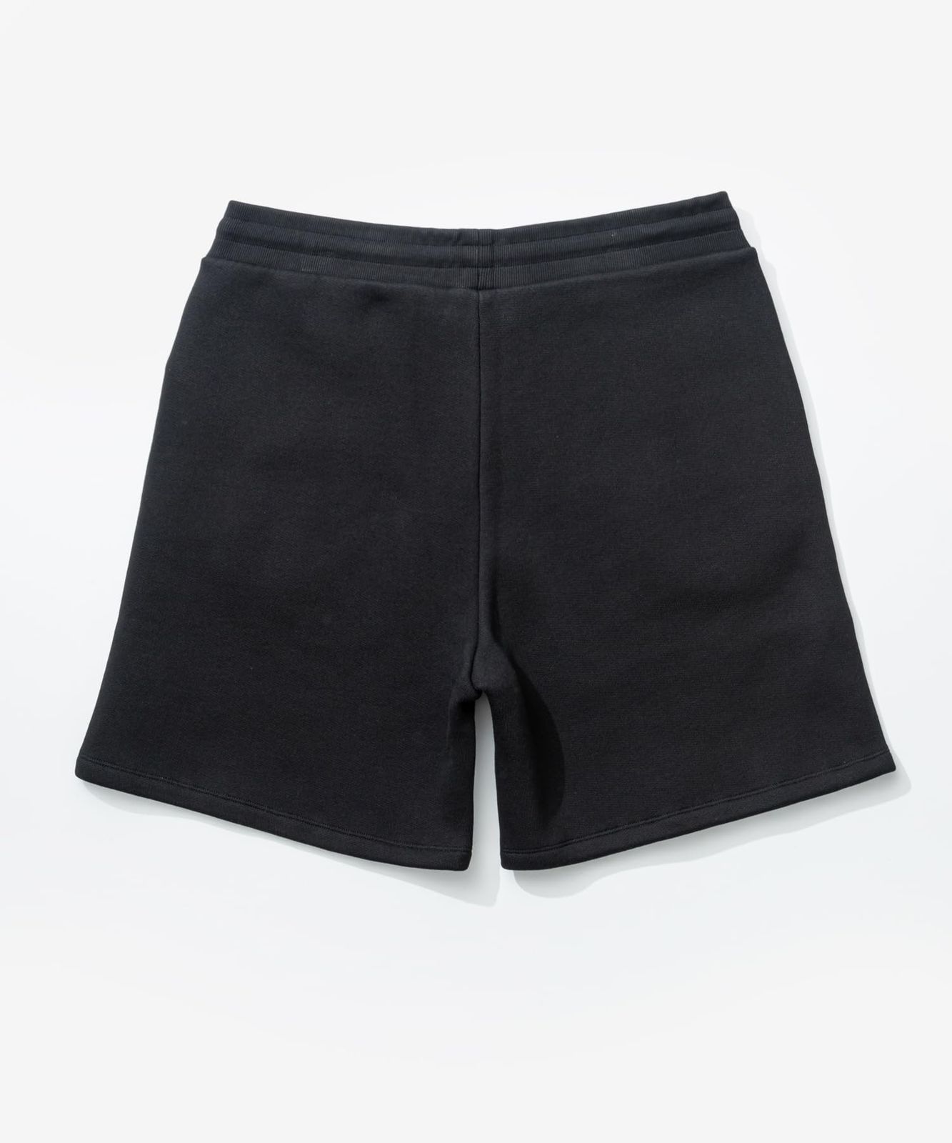 [アミ パリス] ショートパンツ USO325.749 ADC SHORT メンズ ブラック