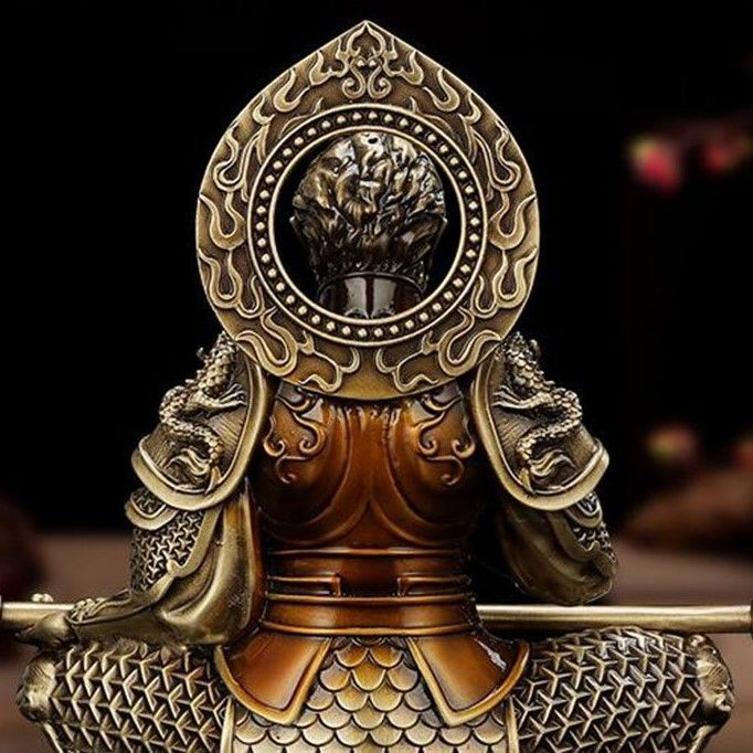 最強金運】開運風水お守り黄金龍神 龍神玉 大金運借金解消財運 【