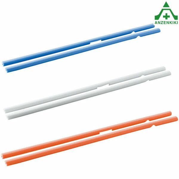 haru720さん専用　Softtech ファンボード haru720さん専用 Softtech ファンボード haru720さん専用 Softtech