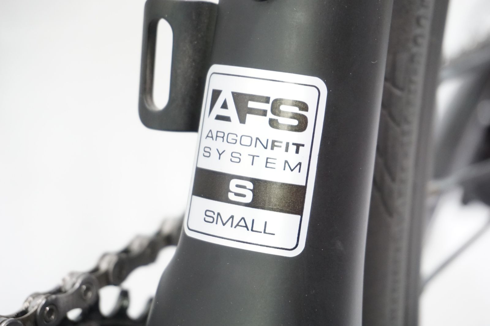 ARGON18