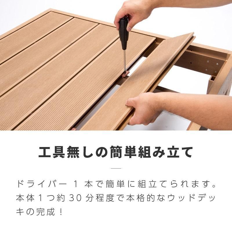 樹脂