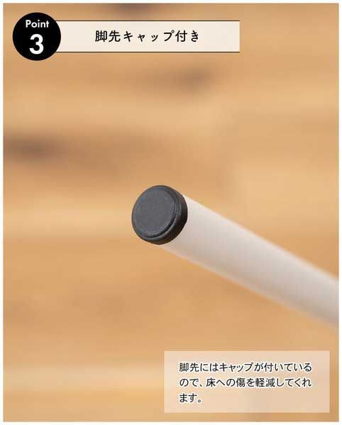 グレー