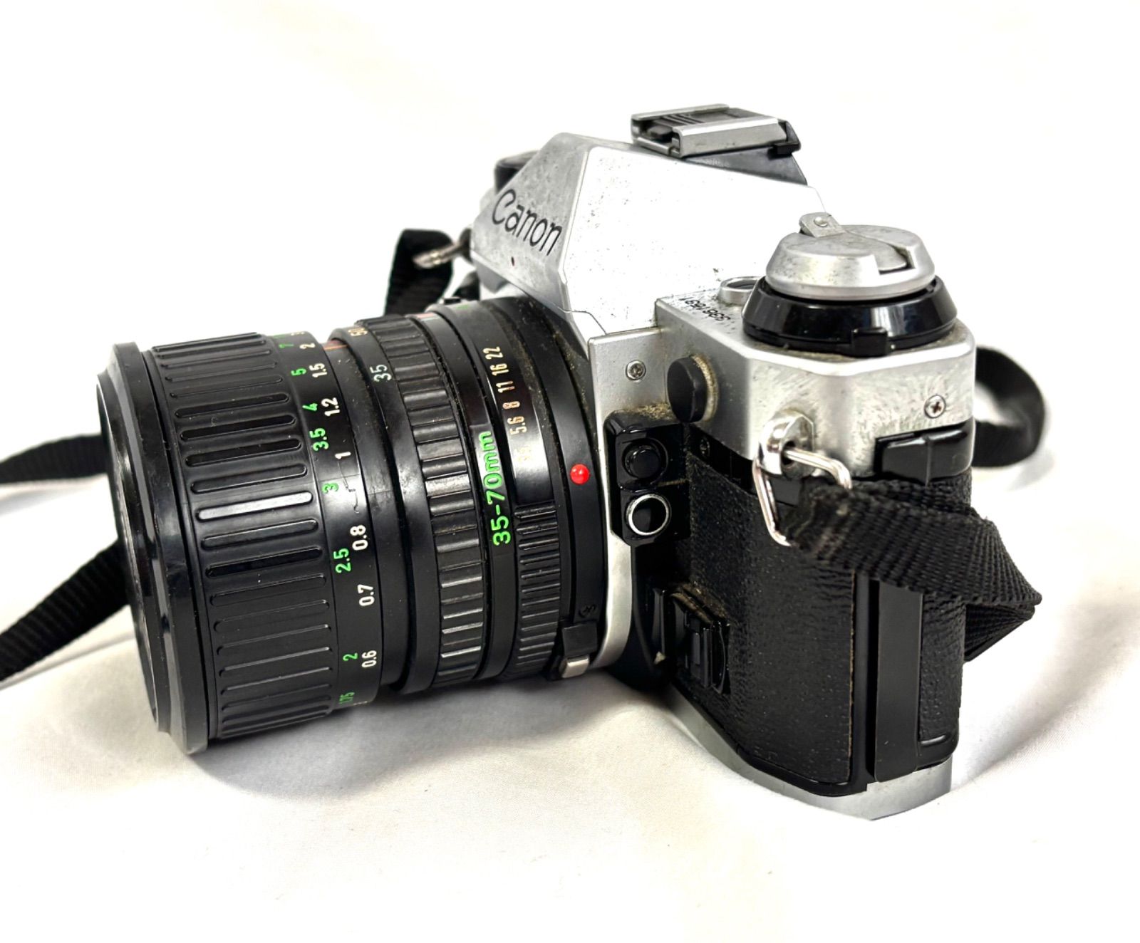 Canon
