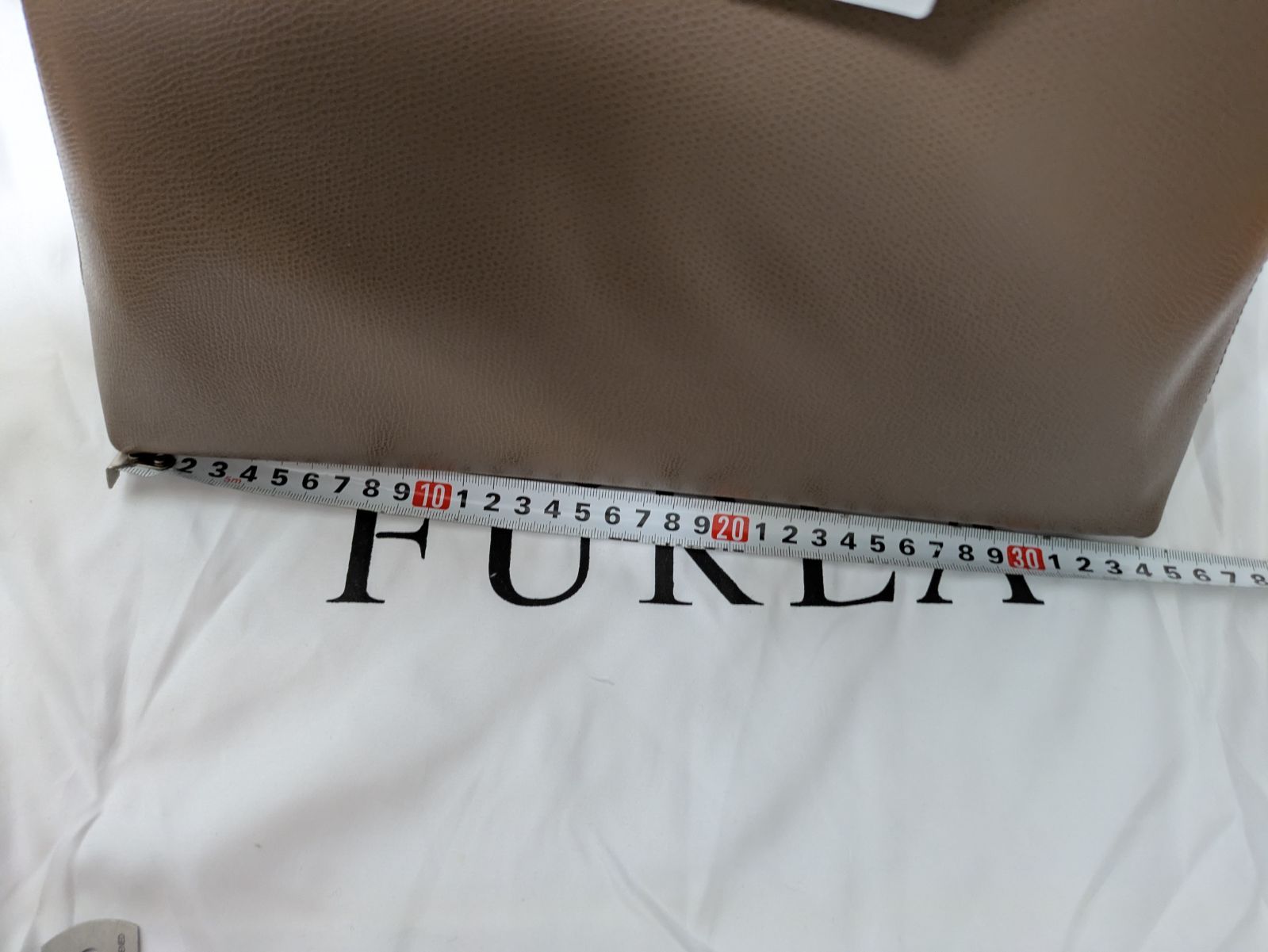 ショルダーバッグ