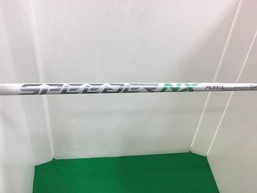 フレックスL レディース