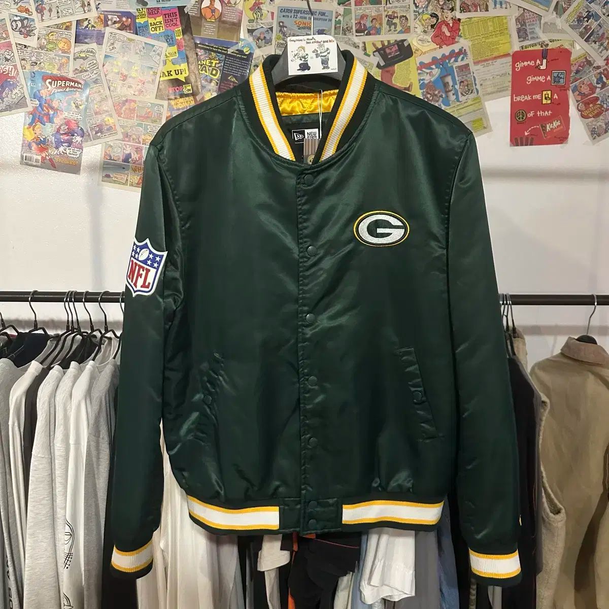 2000年 日本シリーズ優勝 長嶋茂雄 巨人軍終身名誉監督 全刺繍