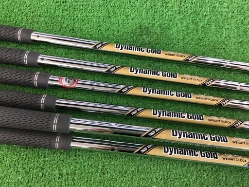 お買い得品！【中古ゴルフクラブ】(8本セット)ダンロップ ゼクシオ(XXIO) アイアン 2002 NSプロ 950GH 5〜9.P.A.S【14日間返品OK】 返品OK お買い得品！【中古ゴルフクラブ】(9本セット)ダンロップ