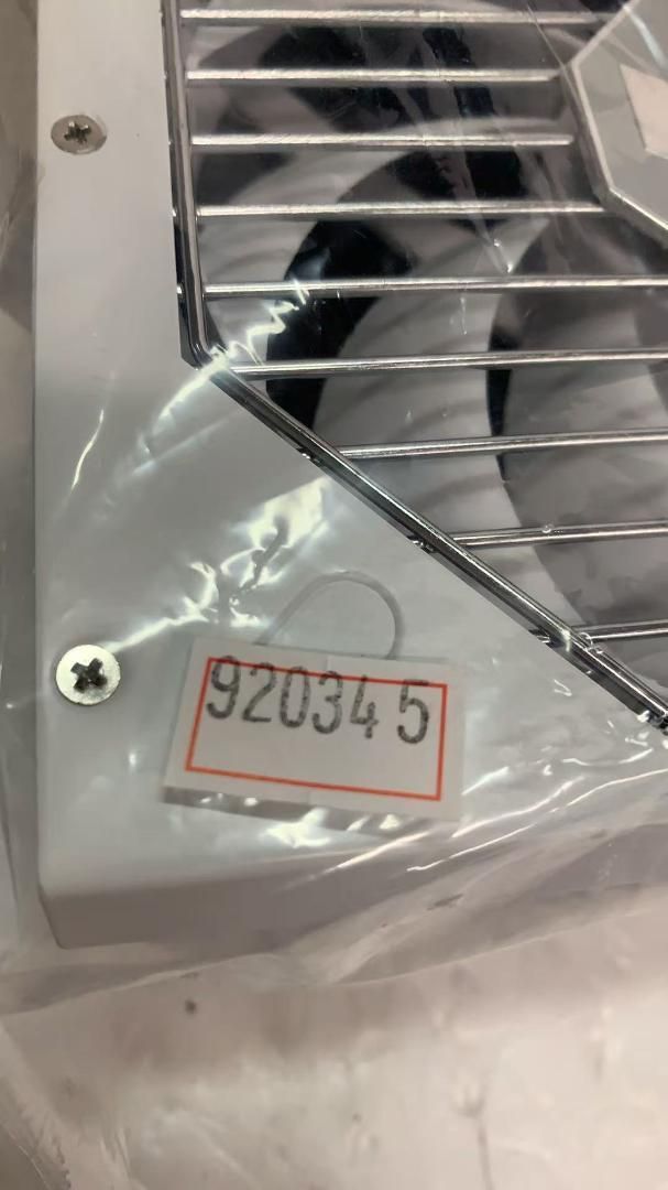 1000W 電源ユニット