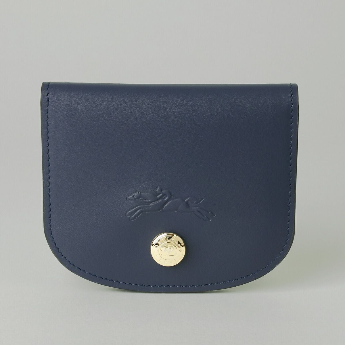 ジャケット・アウター NACHE ZIP DETAIL TRACK JERSEY CHARCOAL NACHE ZIP DETAIL TRACK JERSEY CHARCOAL