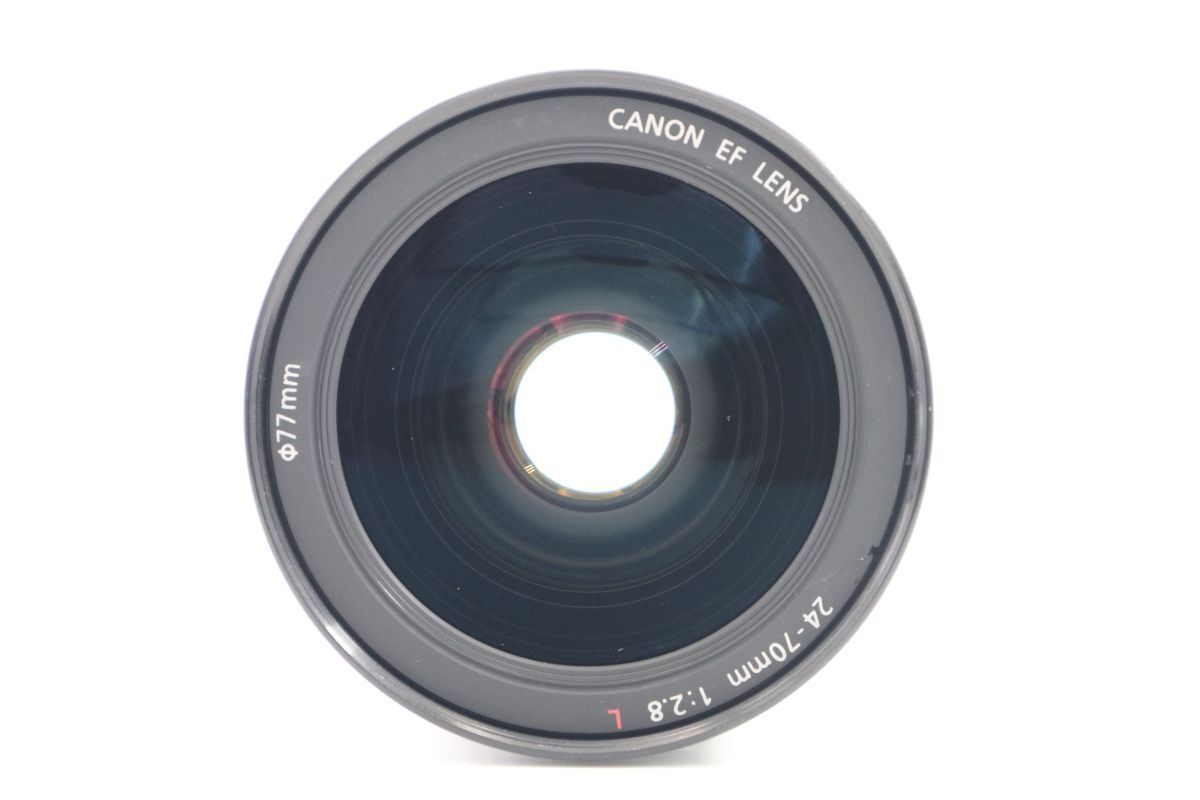 Canon