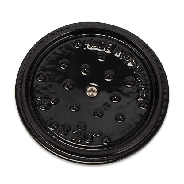 新品】 ストウブ 鍋 Staub スモールソースパン 10cm 片手鍋 ソースパン 
