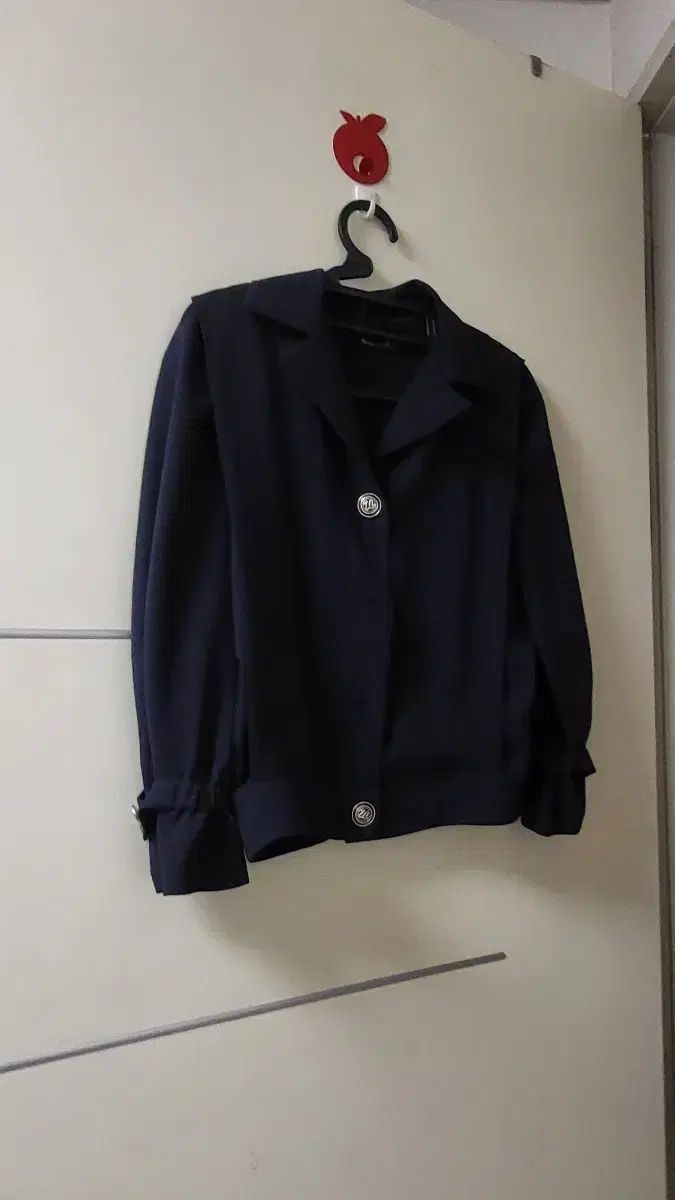 THE IZZAT ザアイザット ブラウス ズボン セット