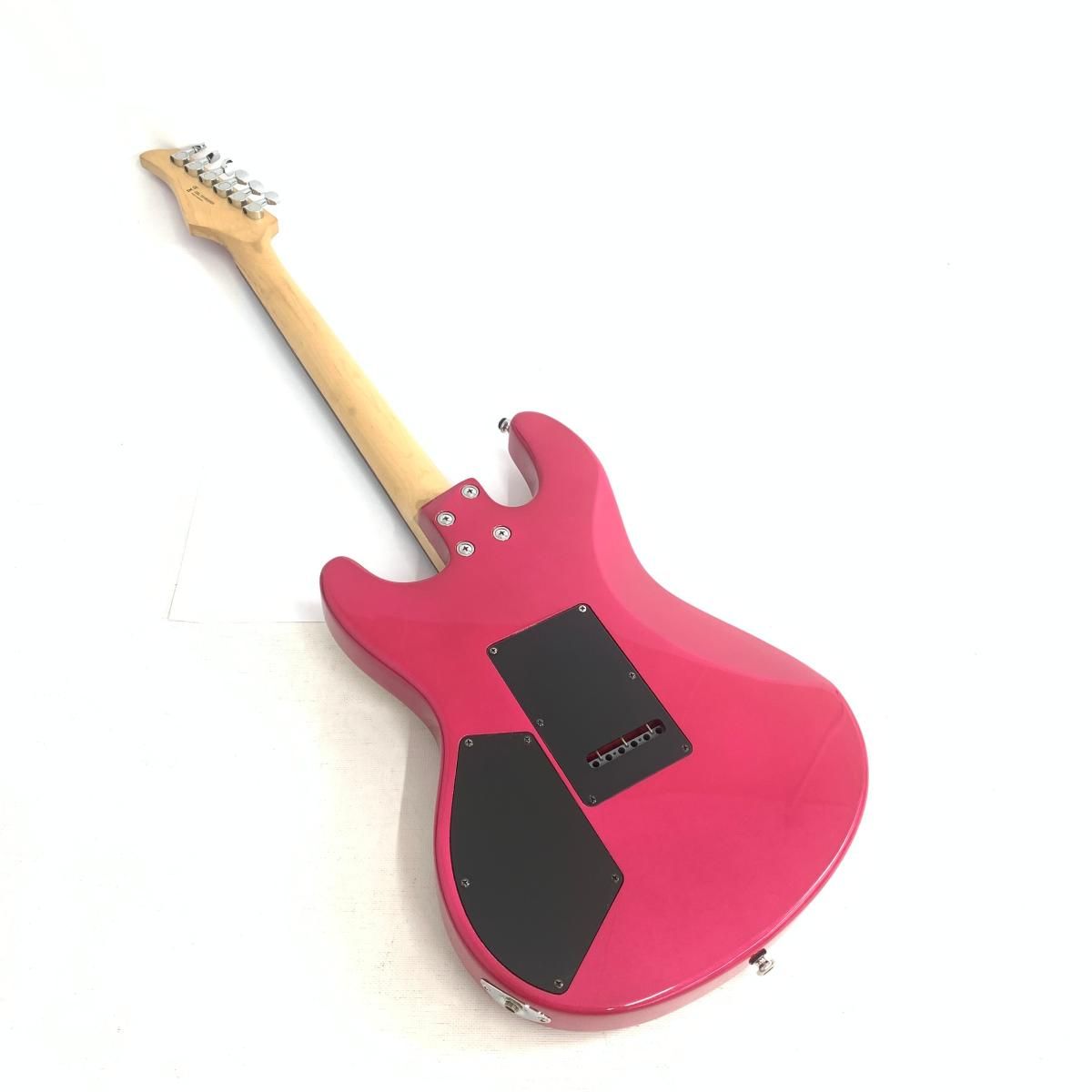 GRECO WILD SCAMPER エレキギター WS-43 Greco（グレコ） Greco WS-43