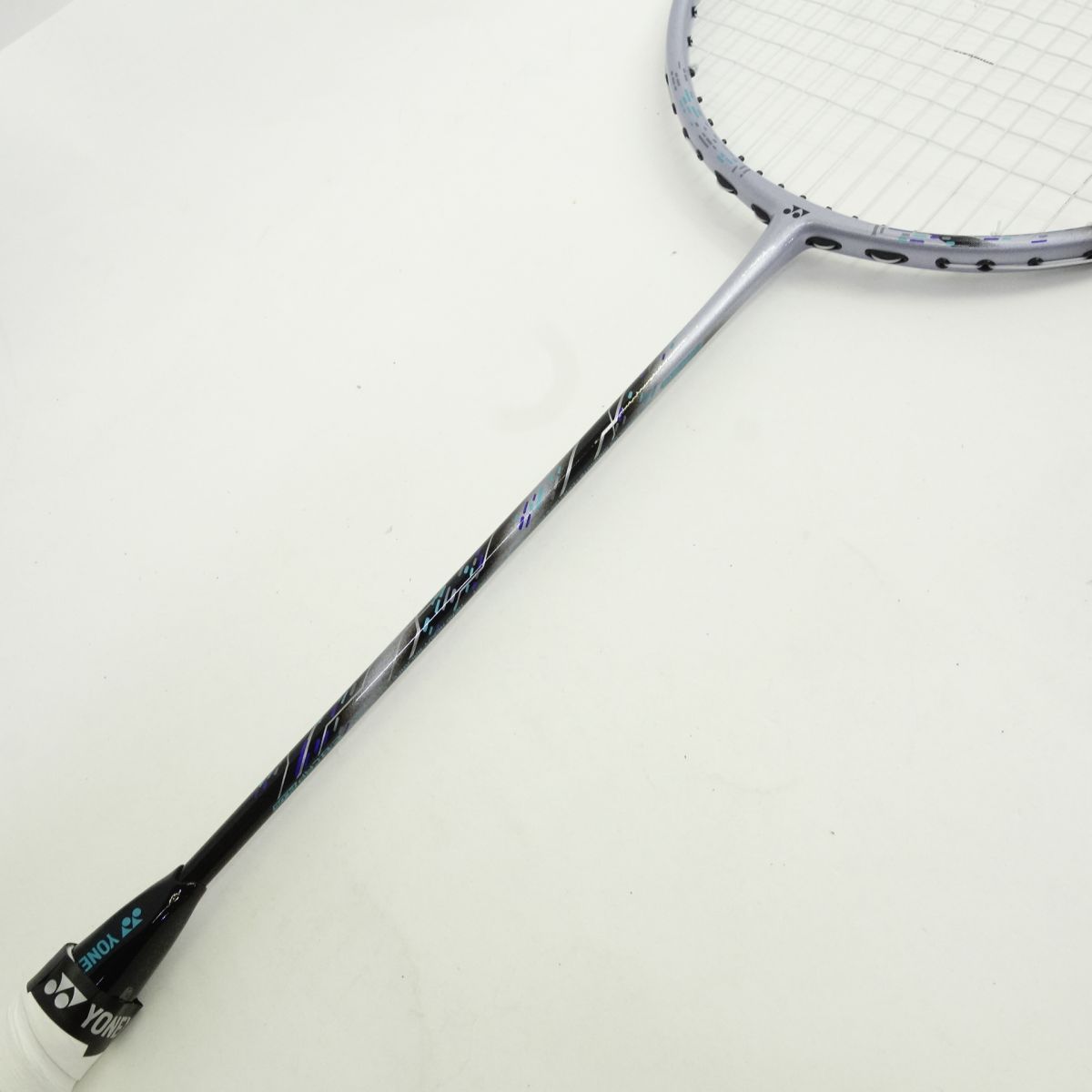 ラケット ASTROX88Spro バドミントンヨネックスラケットASTROX88SPRO