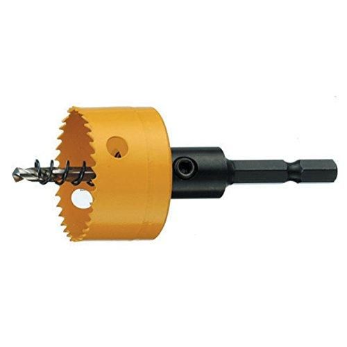 【新品・2営業日で発送】ハウスビーエム ハウスB.M コードレスホルソー BMC32