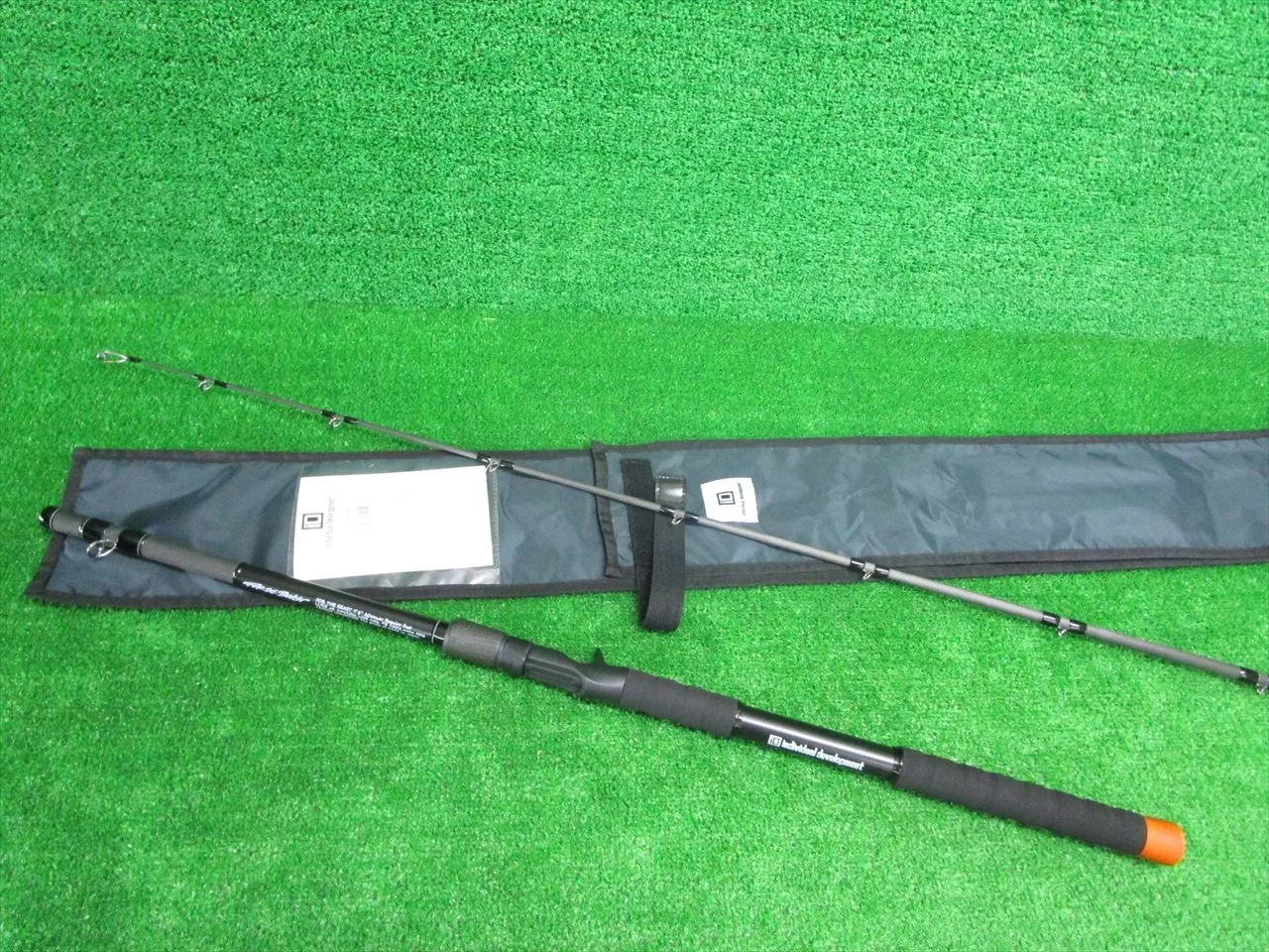 2025年最新】スタジオコンポジット フォーザビーストの人気アイテム