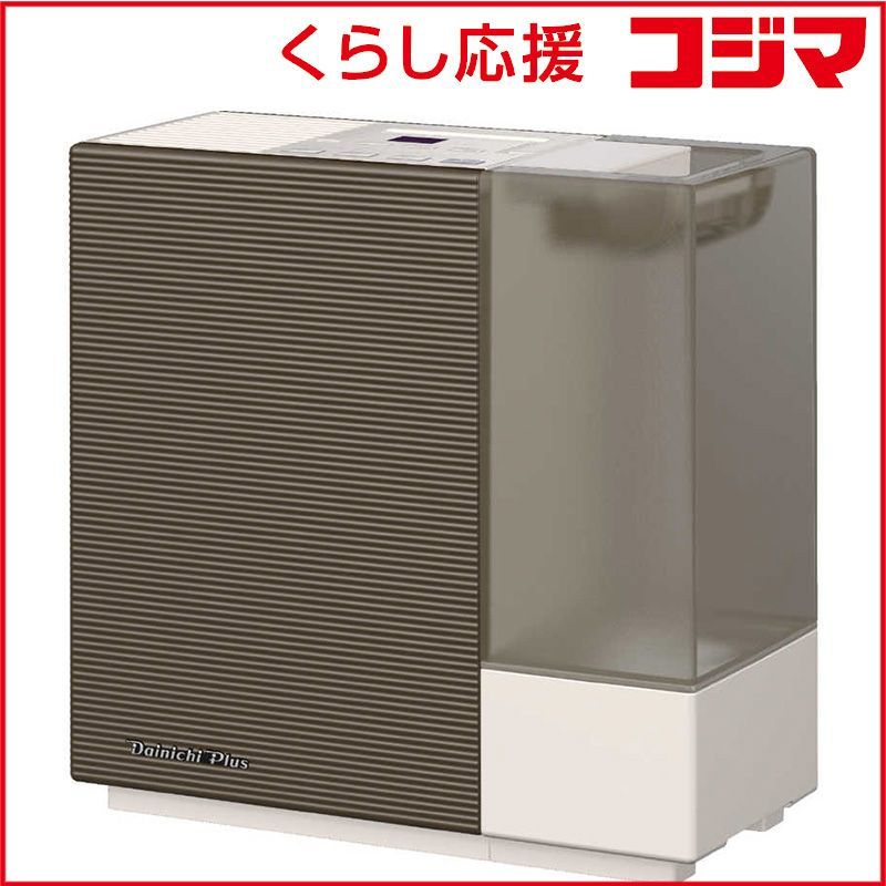 大容量 6L ハイブリッド式加湿器加熱式 超音波式 次亜塩素酸水対応5重