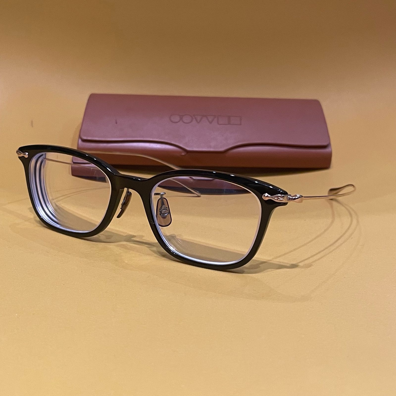 oliver peoples オリバーピープルズ collina 眼鏡 メガネ【表参道t