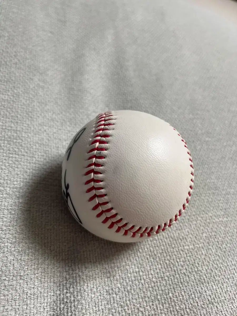 中日ドラゴンズ