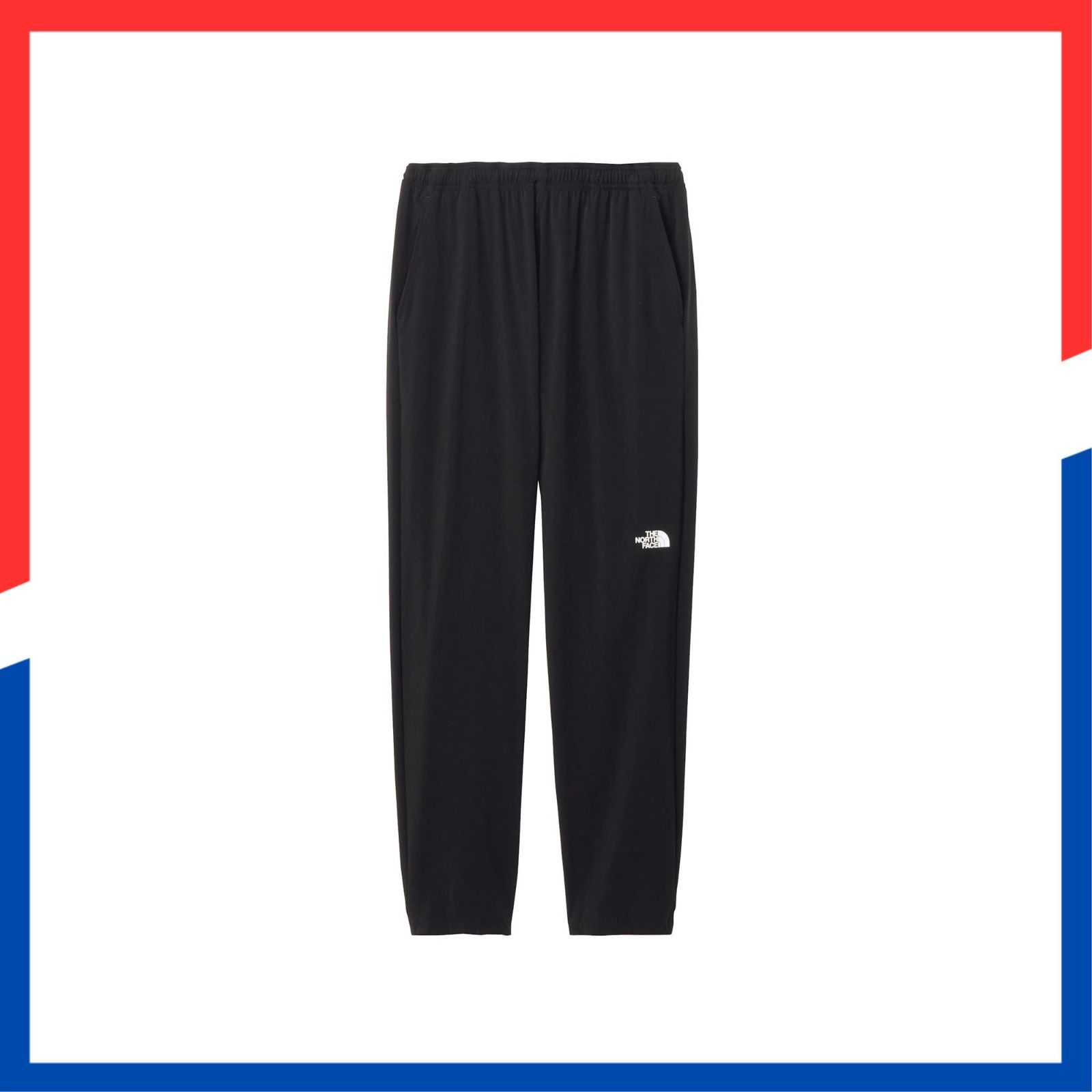 人気商品 ショートパンツ メンズ ハーフ ロング フレキシブルコレクション ザ ノース フェイス