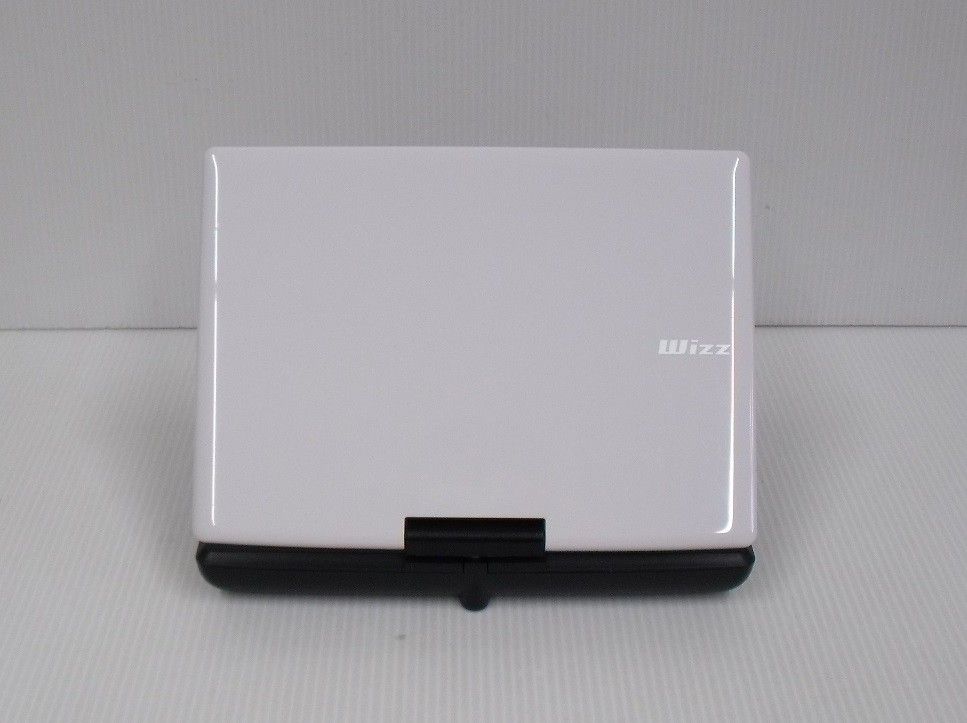Panasonic Blu-rayプレーヤー 2023年製 倒せ Panasonic Blu-rayプレーヤー 2023年製 倒せ