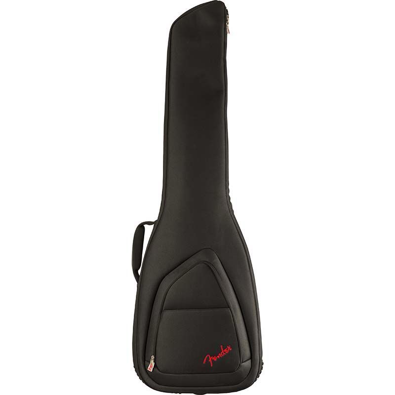 Fender FB620 Electric Bass Gig Bag エレキベース用ギグバッグ フェンダー