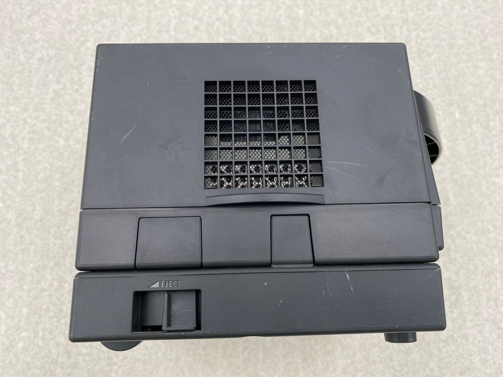 動作品