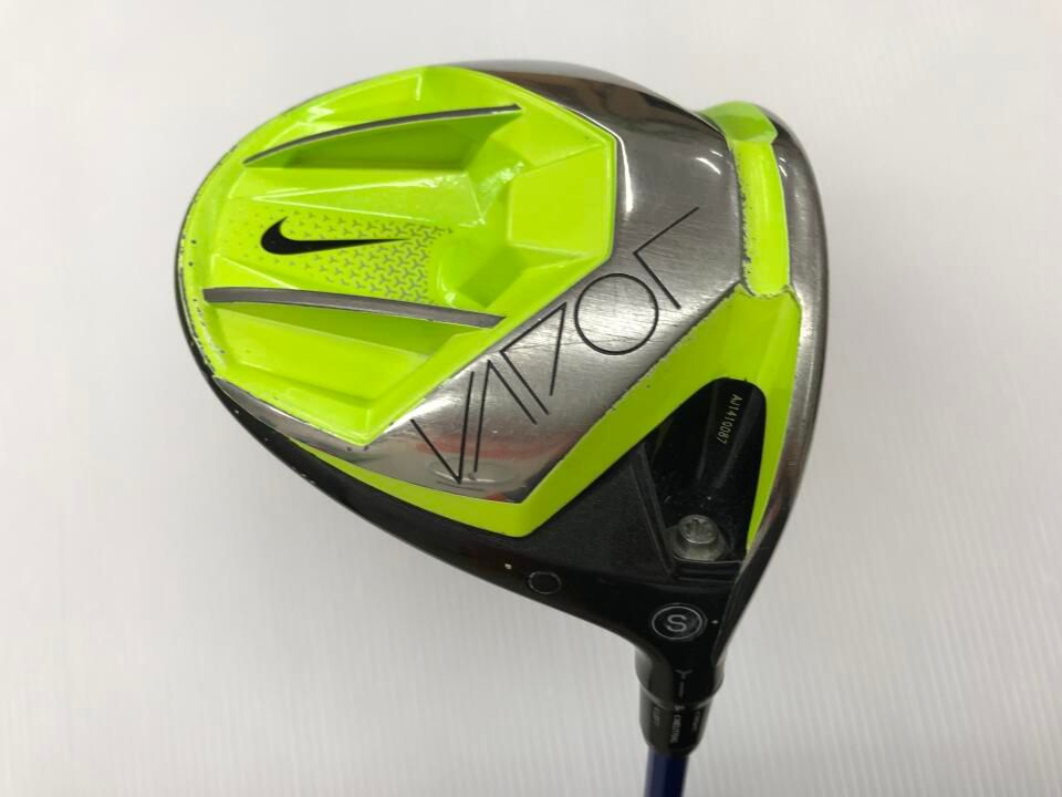 良品】グローブライド オノフ 2006 レディースゴルフセット 10本 L