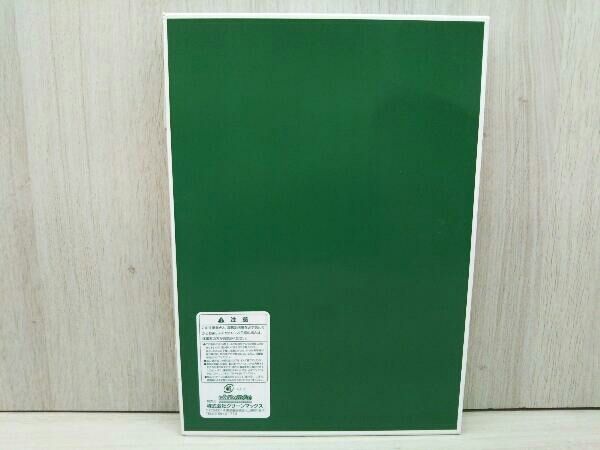 GREENMAX 名鉄5000系 標識点灯 Nゲージ GREENMAX 50684 名鉄5000系(ボルスタ付き台車編成・標識