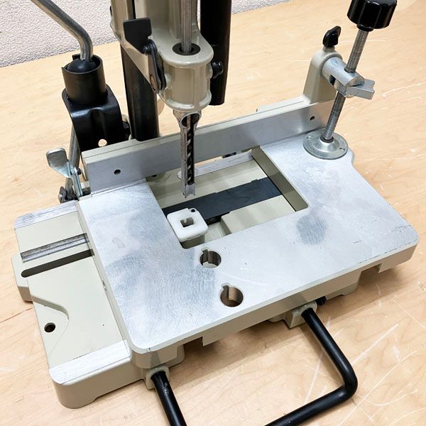 マキタ マキタ/makita 小型カクノミ 7300S 100V 動作確認済み 造 マキタ マキタ/makita 小型カクノミ 7300S 100V 動作確認済み 造